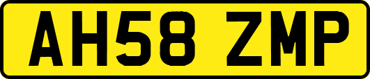 AH58ZMP