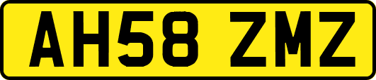 AH58ZMZ