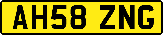 AH58ZNG