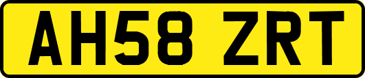 AH58ZRT