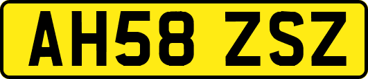 AH58ZSZ