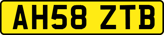 AH58ZTB