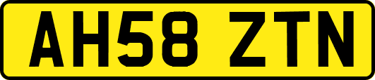 AH58ZTN