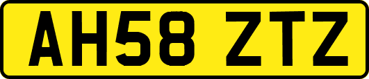 AH58ZTZ