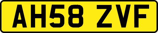 AH58ZVF