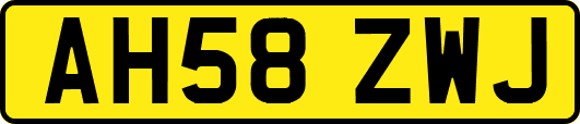 AH58ZWJ