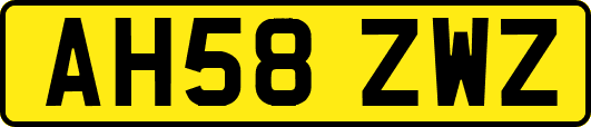 AH58ZWZ