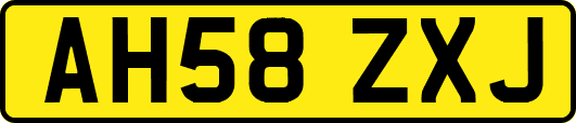 AH58ZXJ