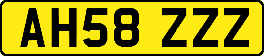 AH58ZZZ