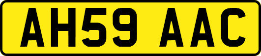 AH59AAC