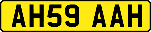 AH59AAH