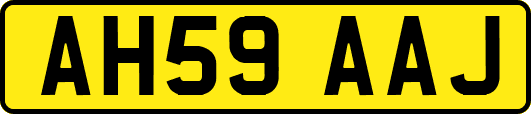 AH59AAJ