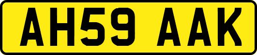 AH59AAK
