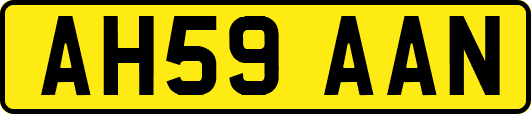 AH59AAN