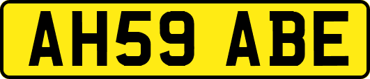 AH59ABE