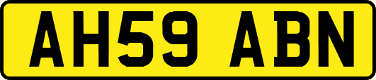 AH59ABN