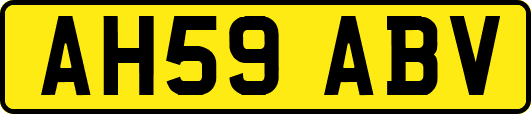 AH59ABV