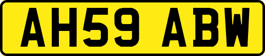AH59ABW