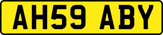 AH59ABY
