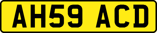 AH59ACD