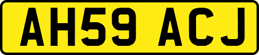 AH59ACJ