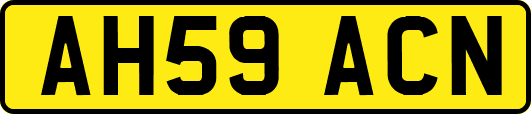 AH59ACN
