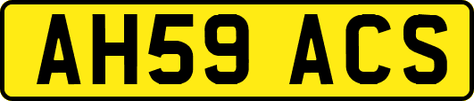 AH59ACS