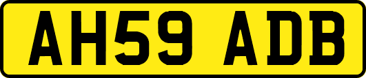AH59ADB