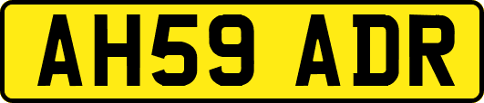 AH59ADR