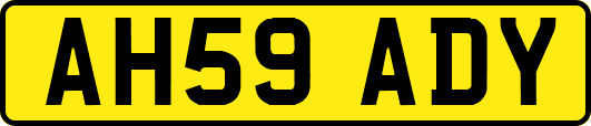 AH59ADY