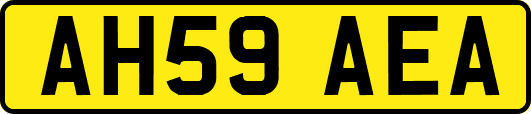 AH59AEA