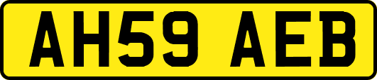 AH59AEB