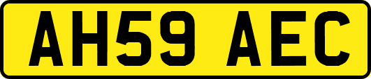 AH59AEC