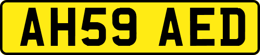 AH59AED