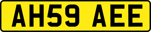 AH59AEE