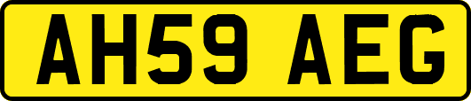 AH59AEG