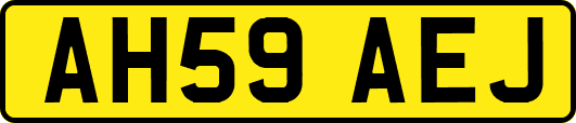 AH59AEJ