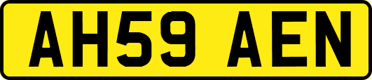 AH59AEN