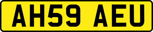 AH59AEU