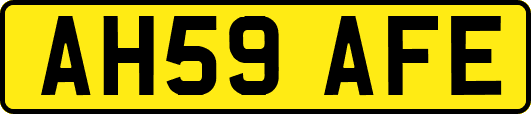 AH59AFE