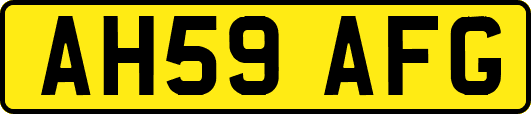 AH59AFG