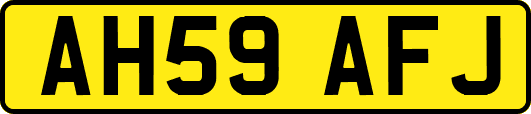AH59AFJ