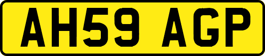 AH59AGP