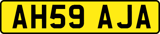 AH59AJA