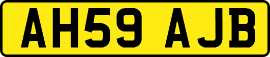 AH59AJB