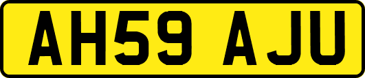AH59AJU