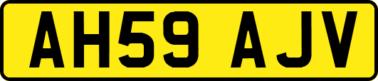 AH59AJV