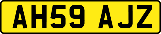 AH59AJZ