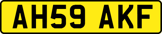 AH59AKF