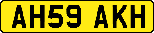 AH59AKH